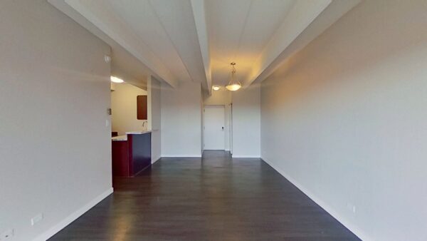 A2 floor plan virtual tour thumbnail