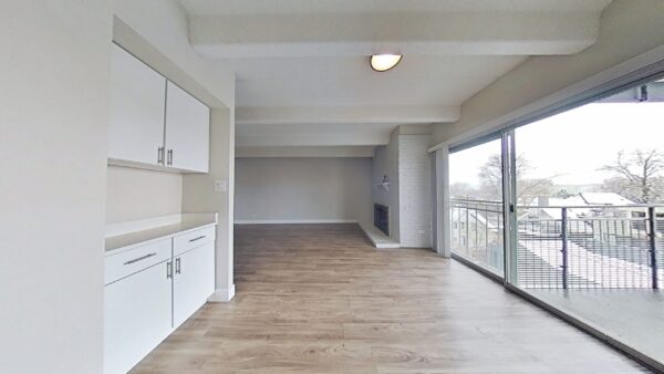 B3 floor plan virtual tour thumbnail