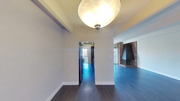 B1 floor plan virtual tour floor plan