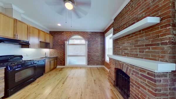 1153 Ogden virtual tour thumbnail