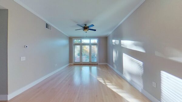 1145 Ogden floor plan