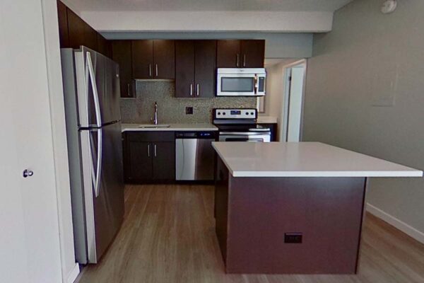 3D tour thumbnail for 1044 Downing unit 1004.