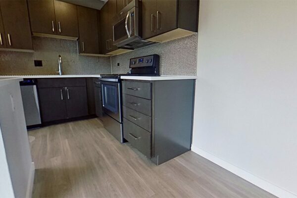 3D tour thumbnail for 1044 Downing unit 302.