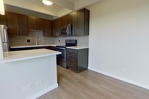 3D tour thumbnail for 1044 Downing unit 1102.