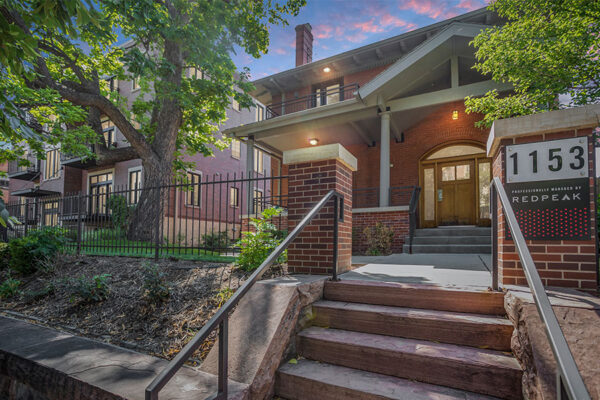 Image of 1145 & 1153 Ogden.