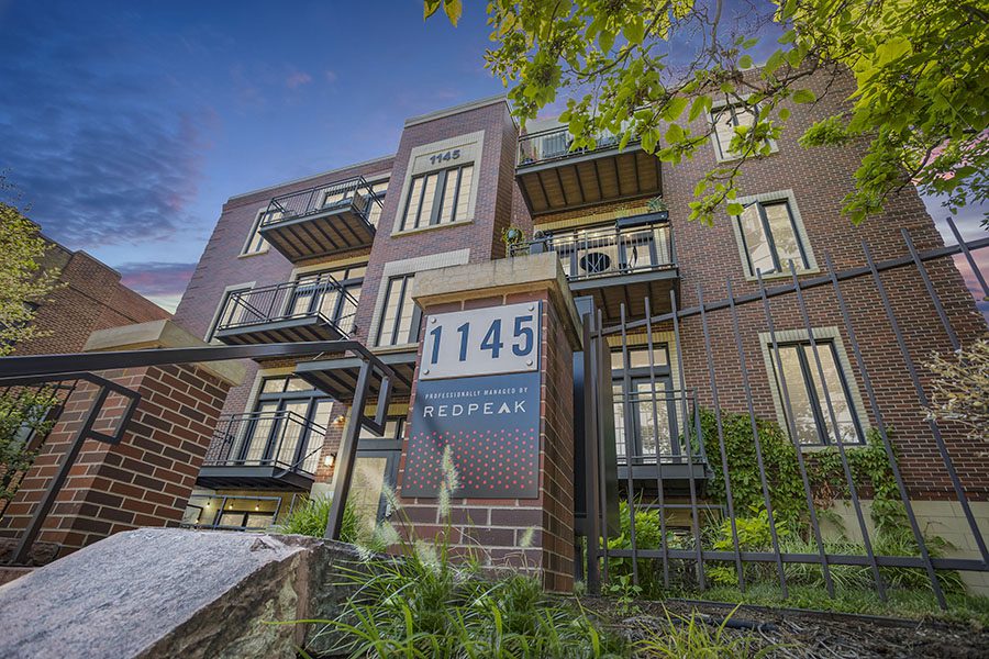 Image of 1145 & 1153 Ogden