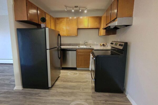 3D tour thumbnail for 1190 Birch unit 403.