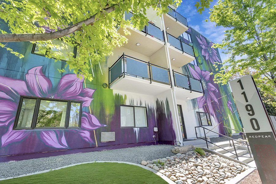 Image of 1190 Birch