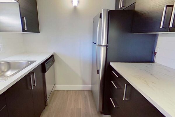 3D tour thumbnail for 1280 Lafayette unit 604.