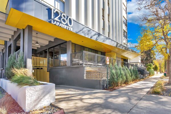 Image of 1280 Lafayette.