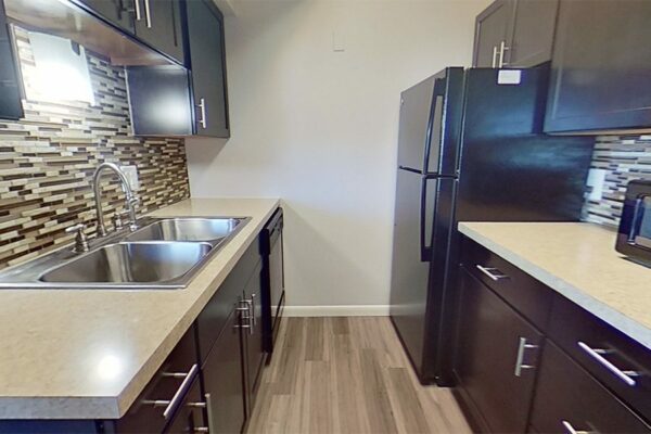 3D tour thumbnail for 1280 Lafayette unit 704.