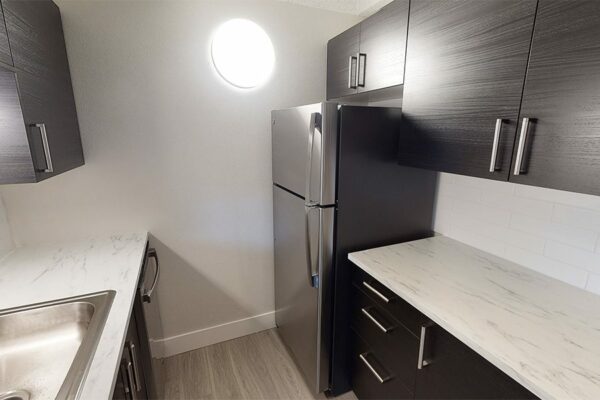 3D tour thumbnail for 1280 Lafayette unit 204.