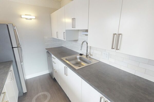 3D tour thumbnail for 1280 Lafayette unit 302.