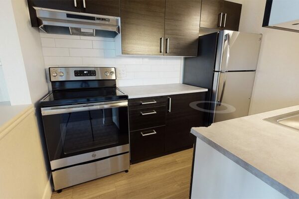 3D tour thumbnail for 1280 Lafayette unit 406.