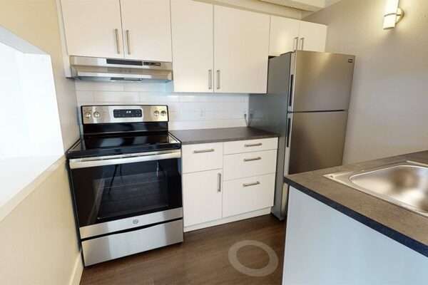 3D tour thumbnail for 1280 Lafayette unit 503.