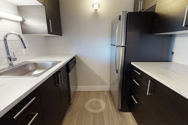 3D tour thumbnail for 1280 Lafayette unit 604.