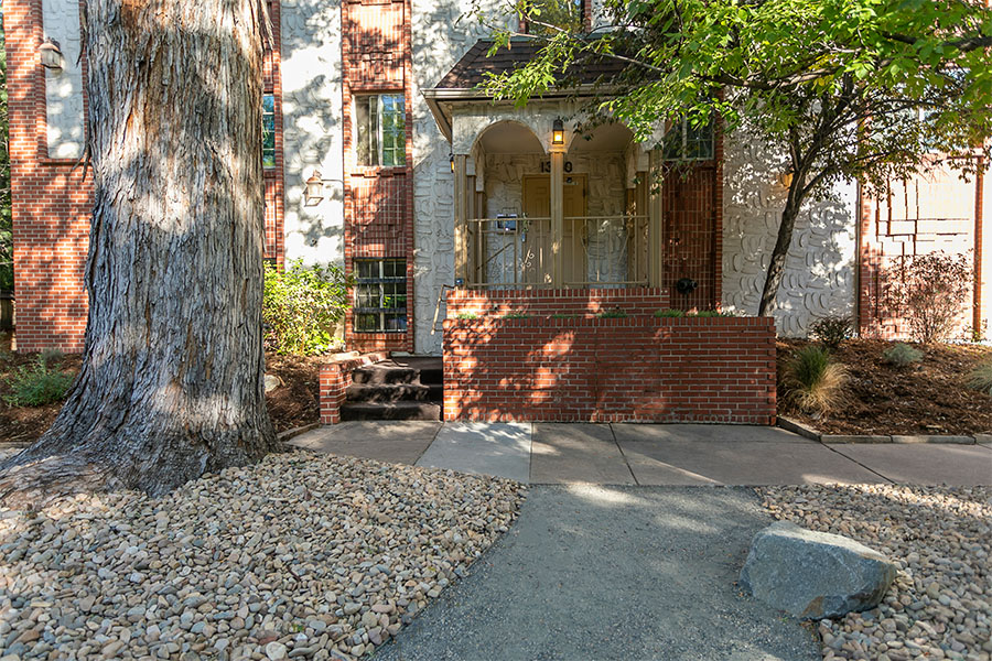 Image of 1360 Williams