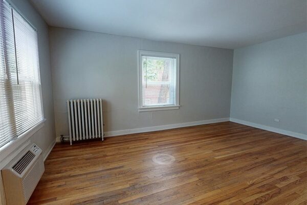 3D tour thumbnail for 1373 Cook unit 5.