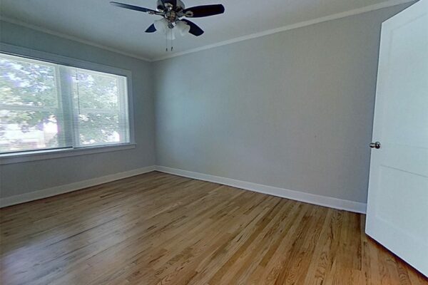 3D tour thumbnail for 1373 Cook unit 8.