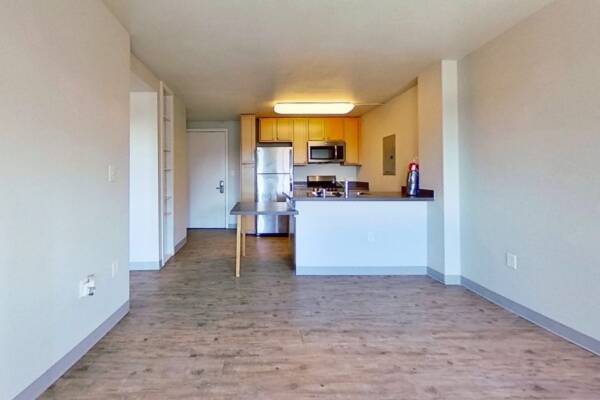 thumbnail for 1375 high A2 floor plan tour