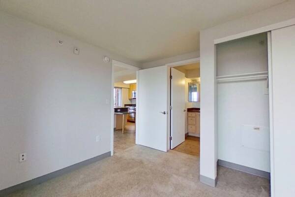 thumbnail of 1375 high a1 floor plan