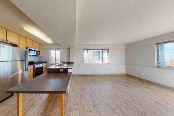 thumbnail of 1375 a1 floor plan tour