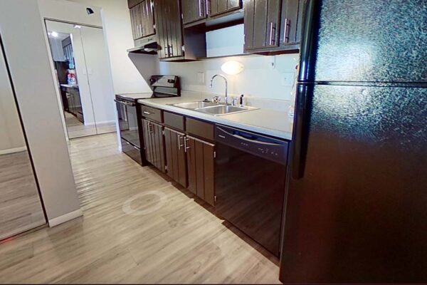 3D tour thumbnail for 1402 Race unit 306.