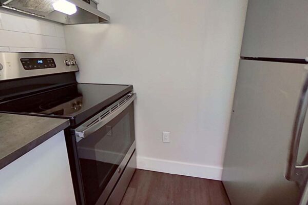 3D tour thumbnail for 1402 Race unit 301.