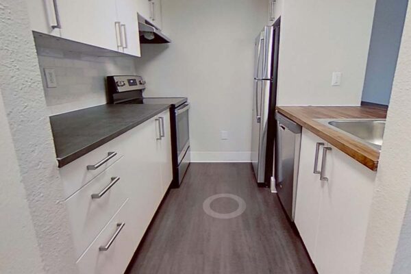 3D tour thumbnail for 1402 Race unit 101.