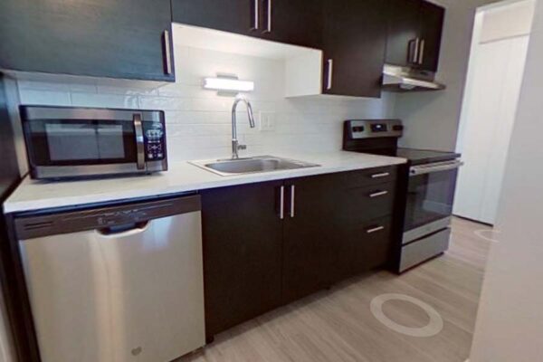 3D tour thumbnail for 1402 Race unit 403.