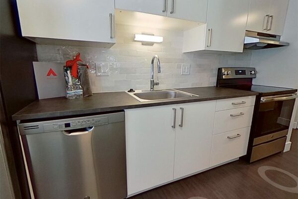 3D tour thumbnail for 1402 Race unit 107.