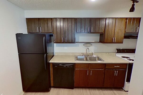 3D tour thumbnail for 1402 Race unit 303.