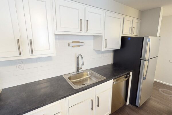 3D tour thumbnail for 1430 Humboldt unit 101.