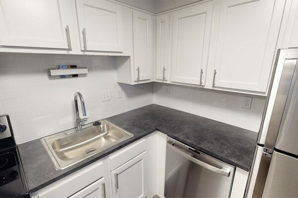 3D tour thumbnail for 1430 Humboldt unit 108.