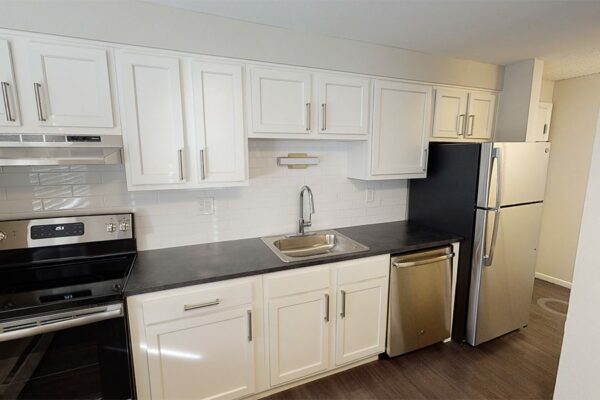 3D tour thumbnail for 1430 Humboldt unit 301.