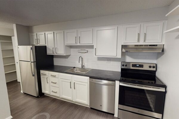 3D tour thumbnail for 1430 Humboldt unit 304.