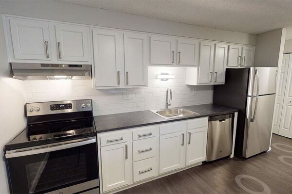 3D tour thumbnail for 1430 Humboldt unit 306.