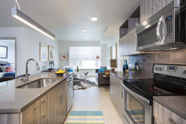 3D tour thumbnail for 7/S Denver Haus Wagner floor plan.