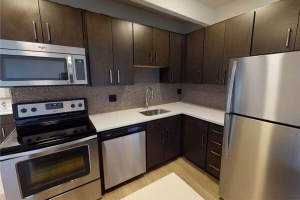 3D tour thumbnail for 1044 Downing unit 904.