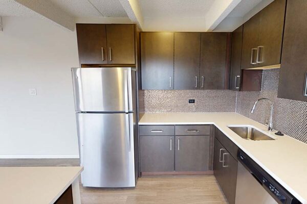 3D tour thumbnail for 1044 Downing unit 1007.