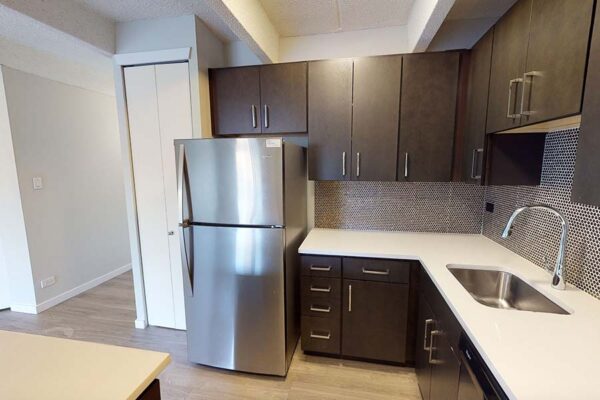 3D tour thumbnail for 1044 Downing unit 506.