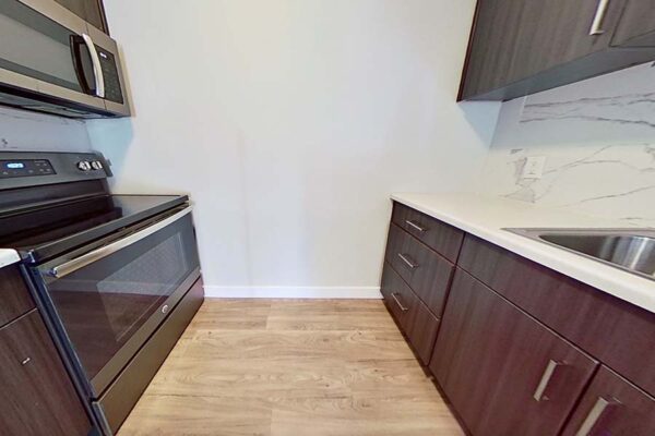 3D tour thumbnail for 1311 Cook unit 207.