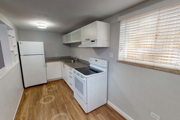 3D tour thumbnail for 1435 Franklin unit 03.