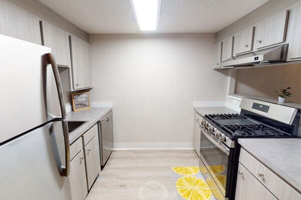 3D tour thumbnail for Colorado Station unit B-130.