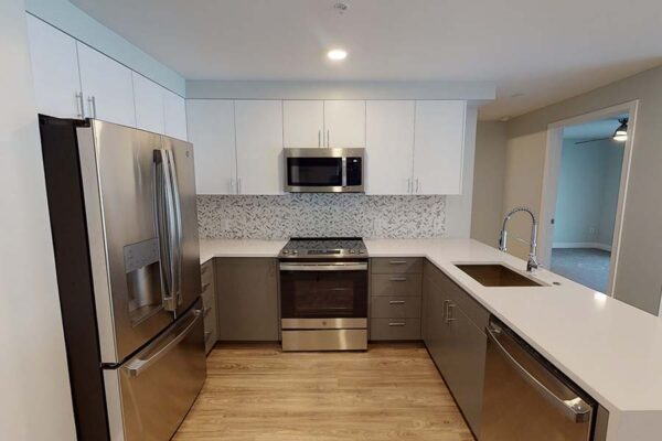 3D tour thumbnail for Story unit 103.