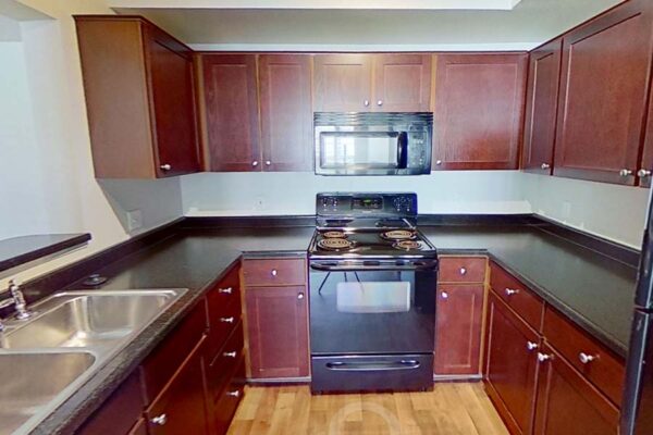 3D tour thumbnail for Timber Creek unit 3102.