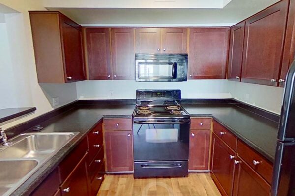 3D tour thumbnail for Timber Creek unit 3210.