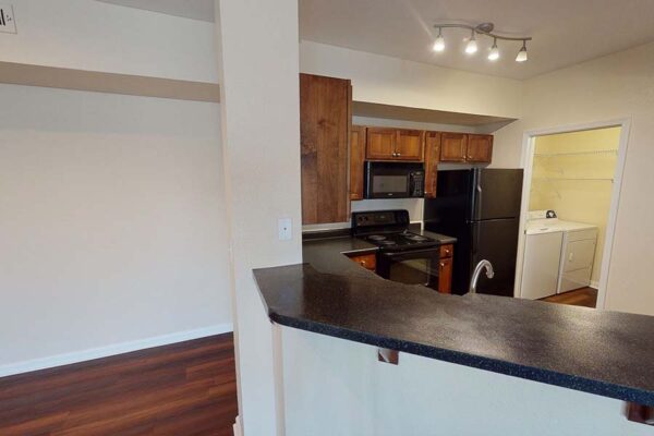 3D tour thumbnail for Timber Creek unit 4205.