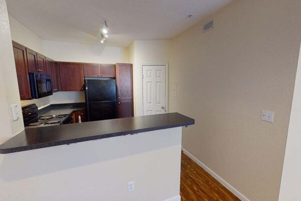 3D tour thumbnail for Timber Creek unit 6206.