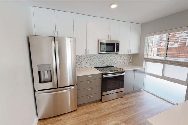 3D tour thumbnail for Story unit 104.